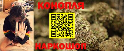 дживик Ипатово