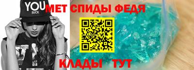 марки lsd Заволжье