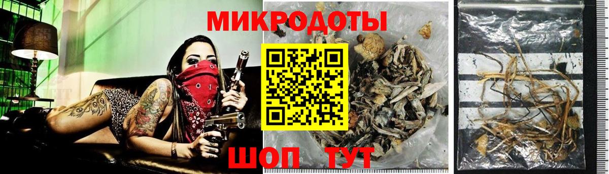 Псилоцибиновые грибы ЛСД  Вход с VPN  Междуреченск 